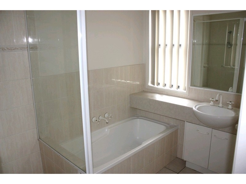 67 The Estuary, Coombabah QLD 4216