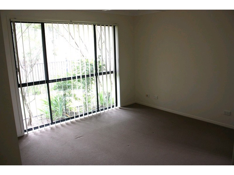 67 The Estuary, Coombabah QLD 4216