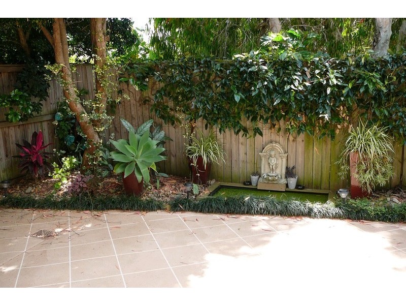 25/264 Oxley Drive, Coombabah QLD 4216