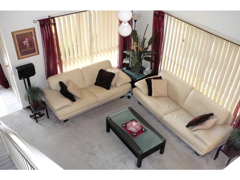 25/264 Oxley Drive, Coombabah QLD 4216