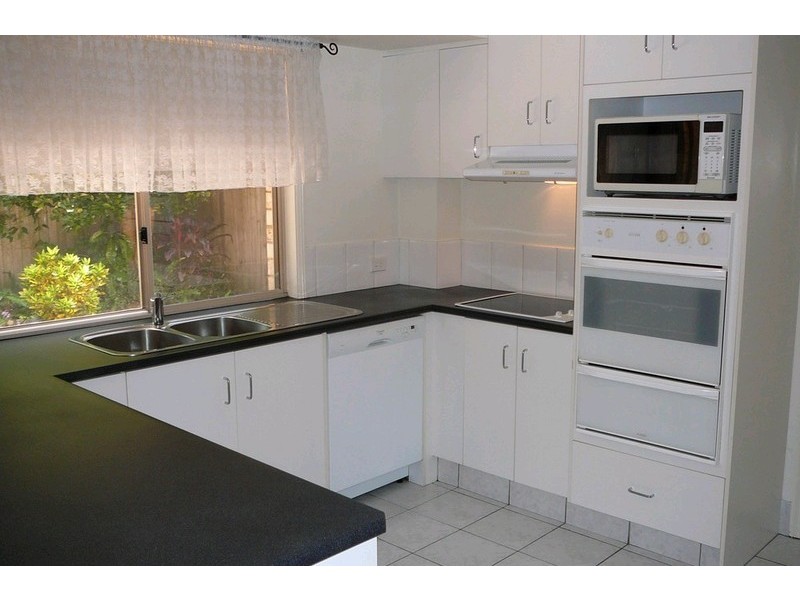 25/264 Oxley Drive, Coombabah QLD 4216