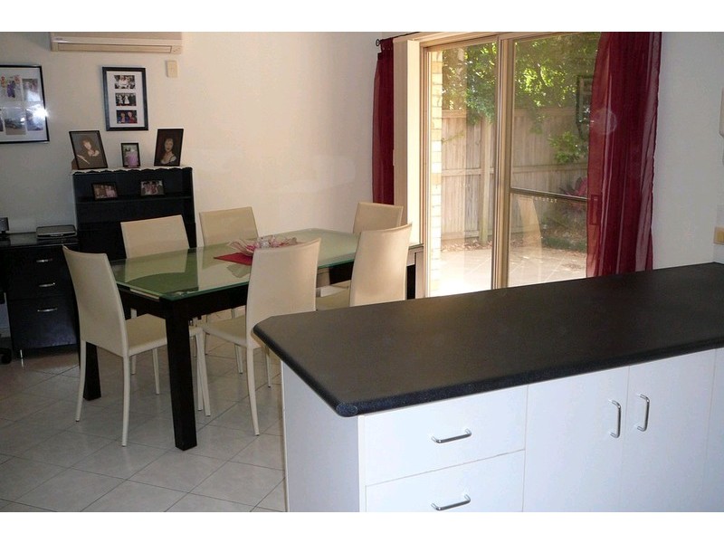 25/264 Oxley Drive, Coombabah QLD 4216