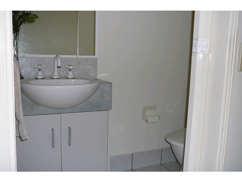 25/264 Oxley Drive, Coombabah QLD 4216