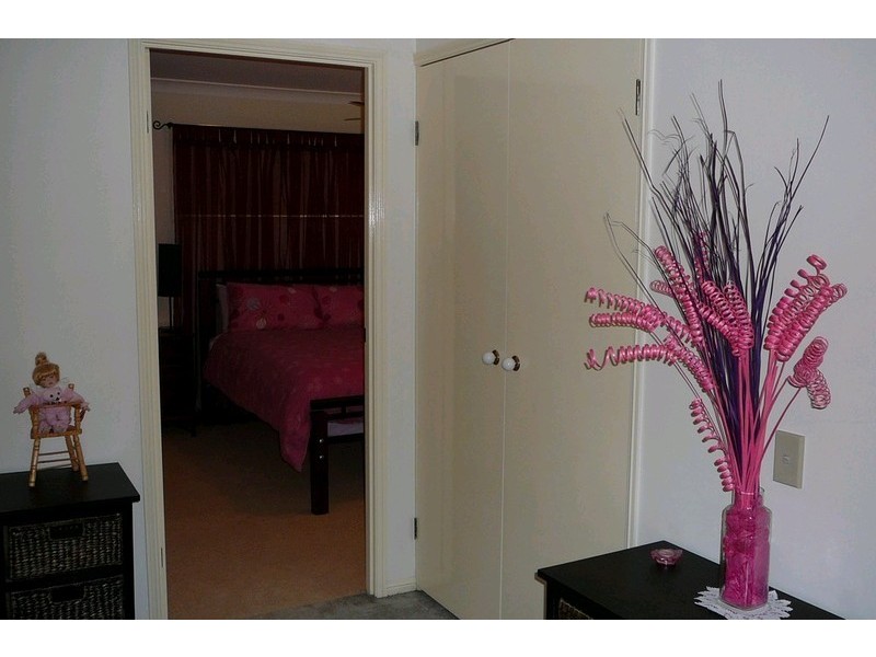 25/264 Oxley Drive, Coombabah QLD 4216