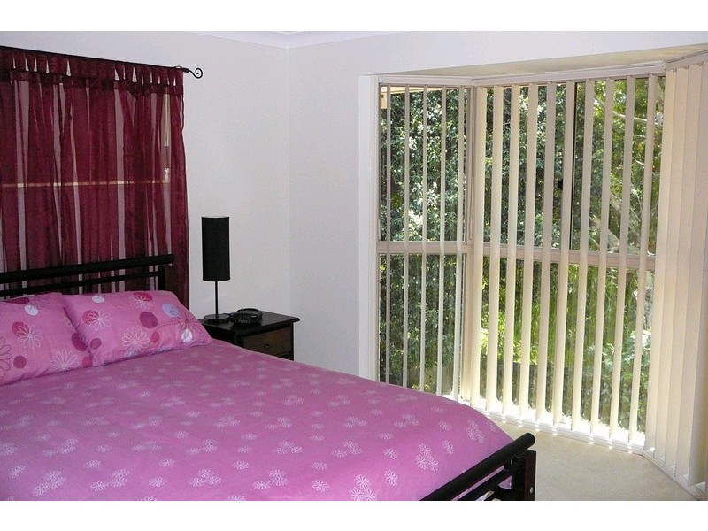 25/264 Oxley Drive, Coombabah QLD 4216