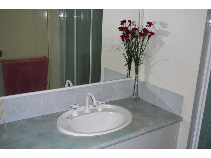 25/264 Oxley Drive, Coombabah QLD 4216