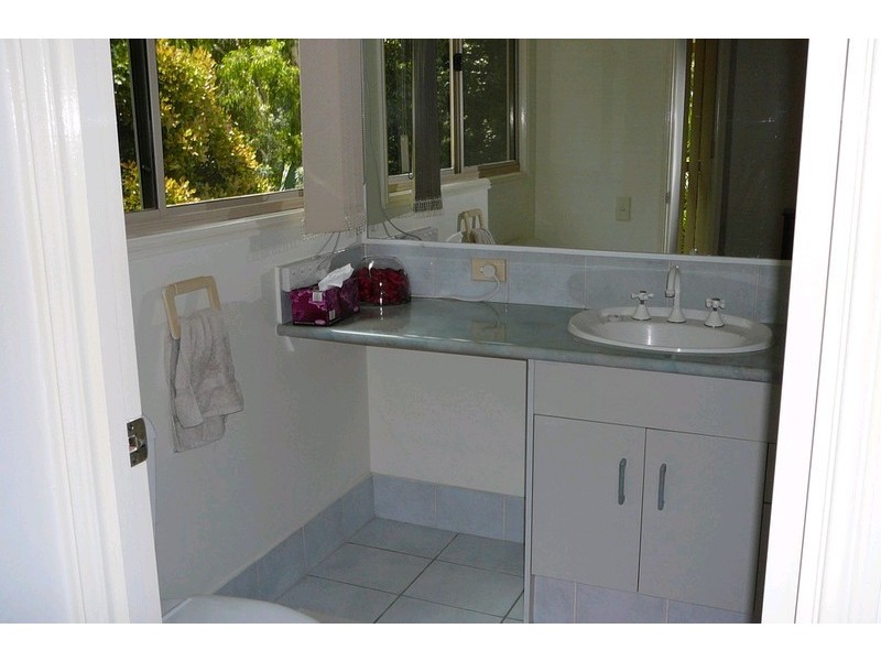 25/264 Oxley Drive, Coombabah QLD 4216