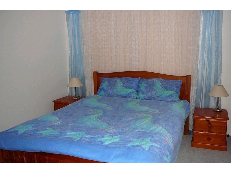 25/264 Oxley Drive, Coombabah QLD 4216