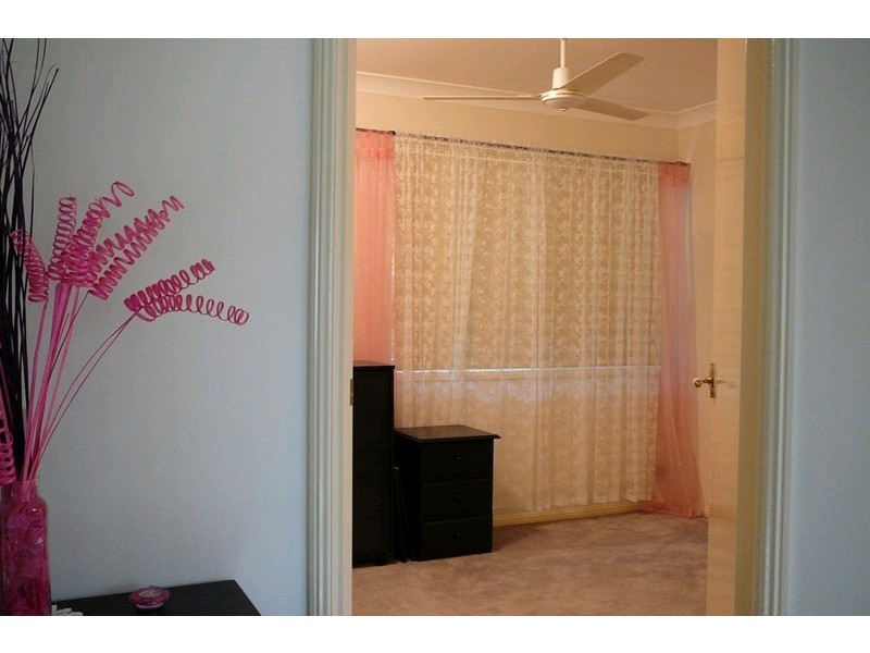 25/264 Oxley Drive, Coombabah QLD 4216