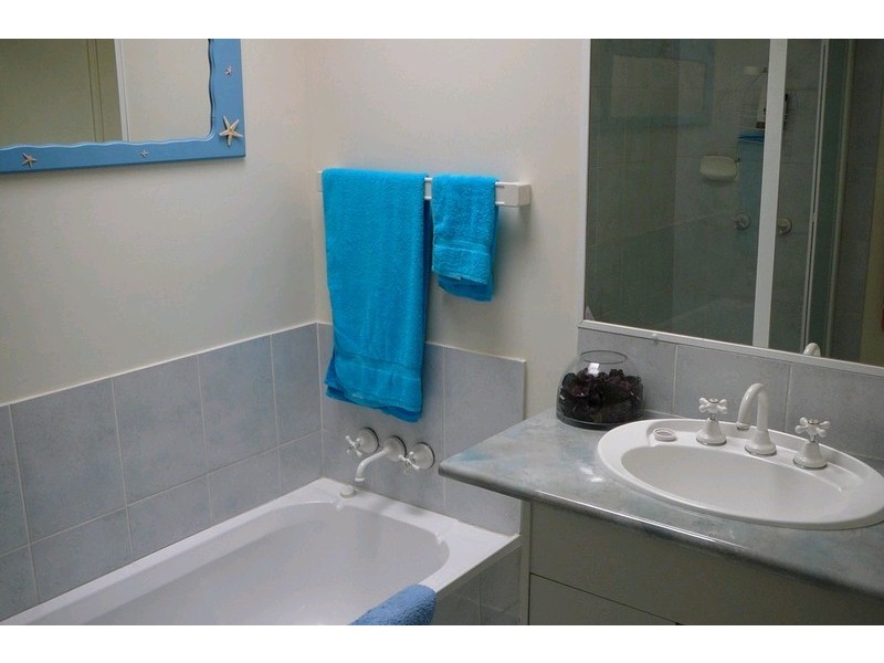 25/264 Oxley Drive, Coombabah QLD 4216