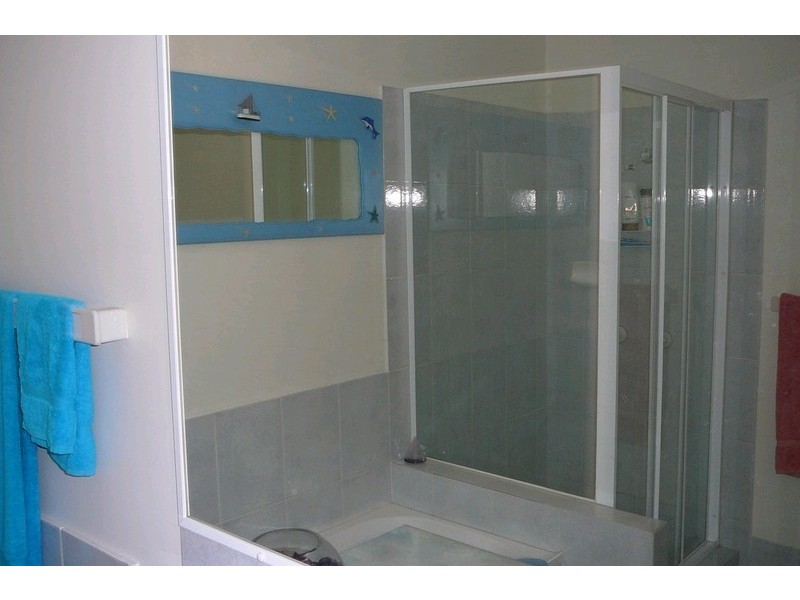 25/264 Oxley Drive, Coombabah QLD 4216