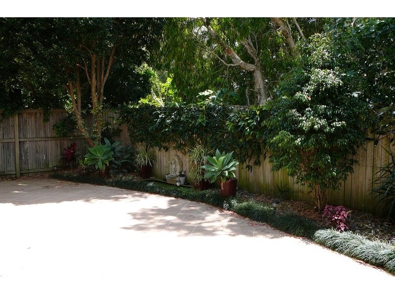 25/264 Oxley Drive, Coombabah QLD 4216