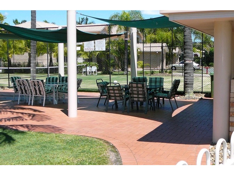 25/264 Oxley Drive, Coombabah QLD 4216