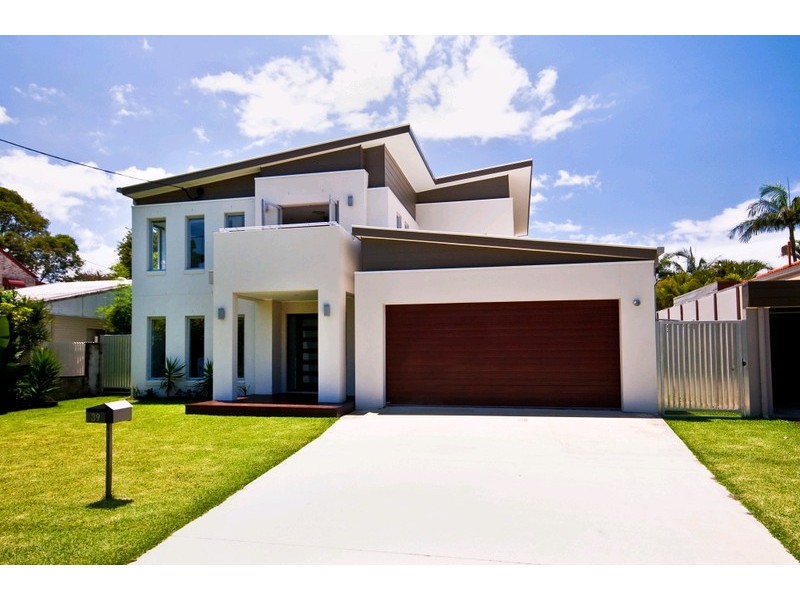 39 Shaw Street, Southport QLD 4215