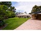 54 Tunbridge Drive, Nerang QLD 4211