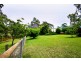 54 Tunbridge Drive, Nerang QLD 4211