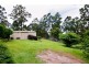 54 Tunbridge Drive, Nerang QLD 4211
