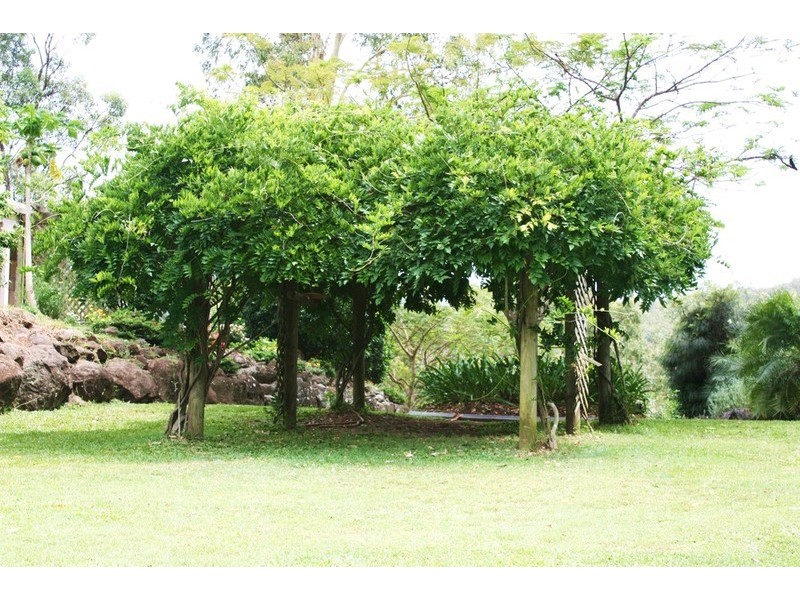 54 Tunbridge Drive, Nerang QLD 4211