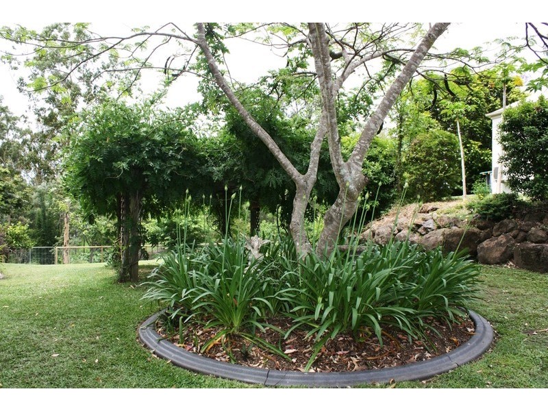 54 Tunbridge Drive, Nerang QLD 4211