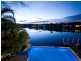 13 Westlake Court, Monterey Keys QLD 4212