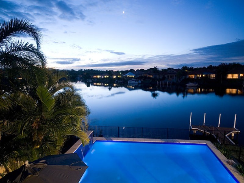 13 Westlake Court, Monterey Keys QLD 4212