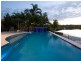 13 Westlake Court, Monterey Keys QLD 4212