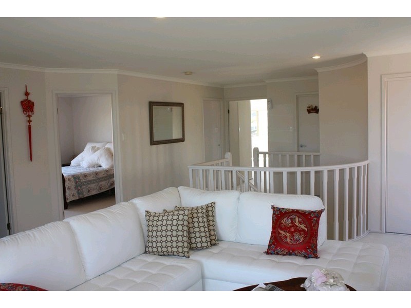 13 Westlake Court, Monterey Keys QLD 4212