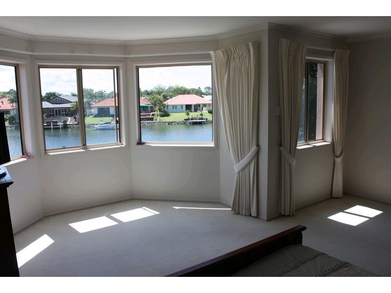 13 Westlake Court, Monterey Keys QLD 4212