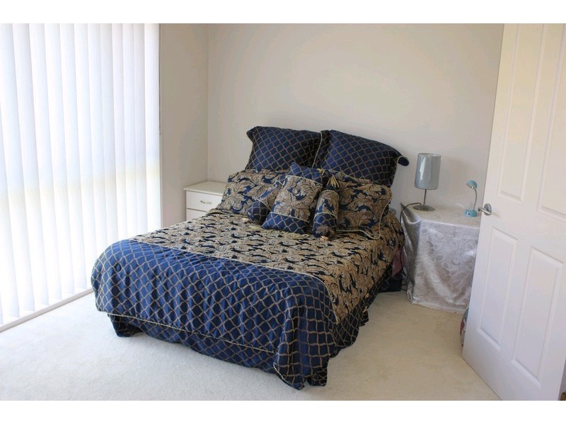 13 Westlake Court, Monterey Keys QLD 4212