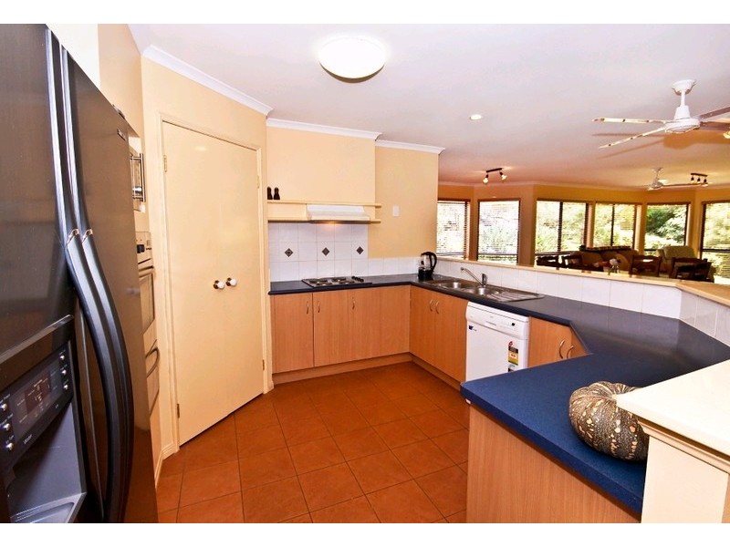 22-24 Trentbridge Court, Mount Nathan QLD 4211