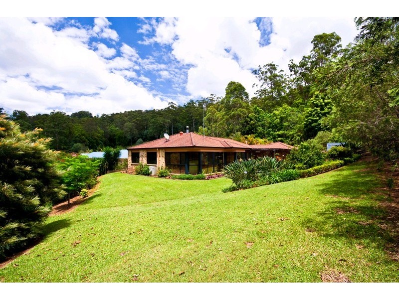 22-24 Trentbridge Court, Mount Nathan QLD 4211