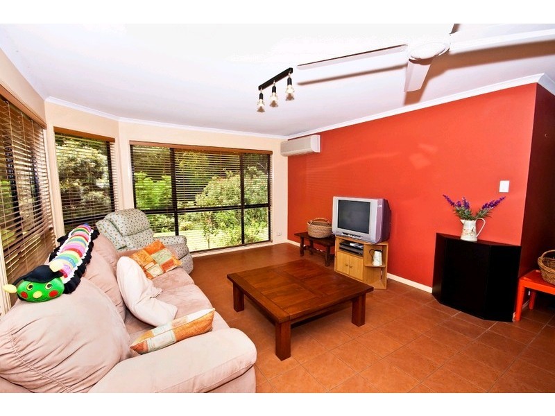 22-24 Trentbridge Court, Mount Nathan QLD 4211