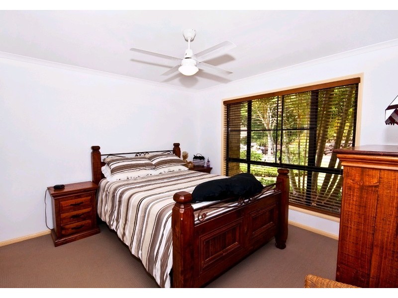 22-24 Trentbridge Court, Mount Nathan QLD 4211