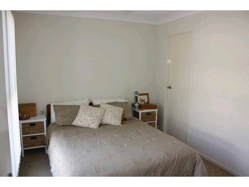 6/2 Palma Crescent, Varsity Lakes QLD 4227