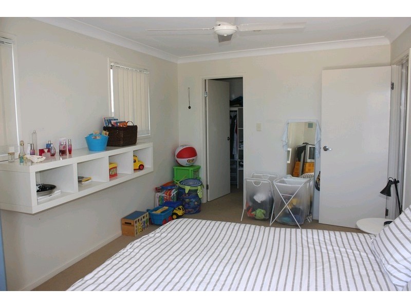 6/2 Palma Crescent, Varsity Lakes QLD 4227