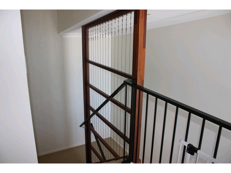 6/2 Palma Crescent, Varsity Lakes QLD 4227