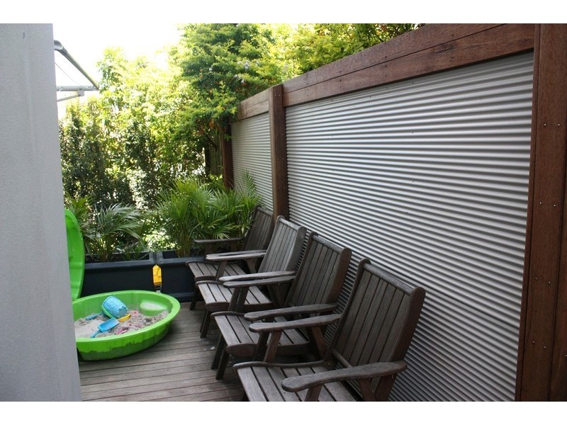 6/2 Palma Crescent, Varsity Lakes QLD 4227