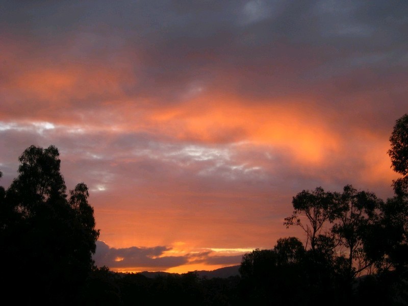 200 Chesterfield Drive, Bonogin QLD 4213