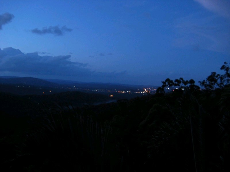 200 Chesterfield Drive, Bonogin QLD 4213