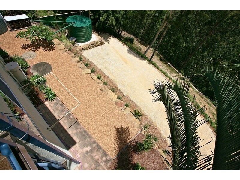 200 Chesterfield Drive, Bonogin QLD 4213