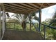 200 Chesterfield Drive, Bonogin QLD 4213