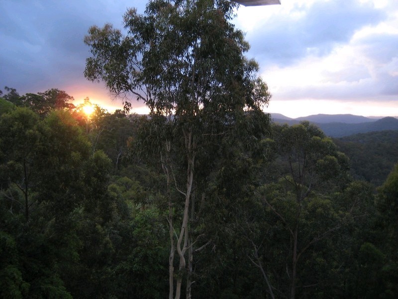 200 Chesterfield Drive, Bonogin QLD 4213