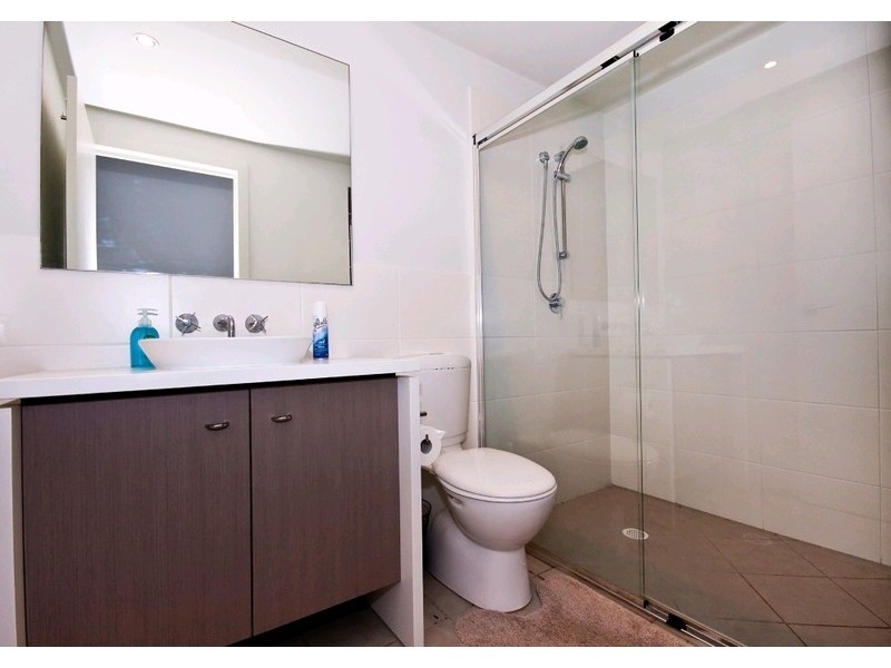 26 Lockwood Place, Molendinar QLD 4214