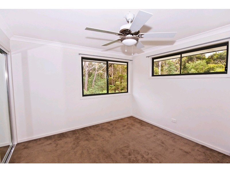 26 Lockwood Place, Molendinar QLD 4214