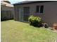28 Marble Arch Place, Arundel QLD 4214