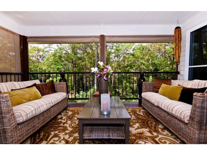 62 Cobb & Co Drive, Oxenford QLD 4210