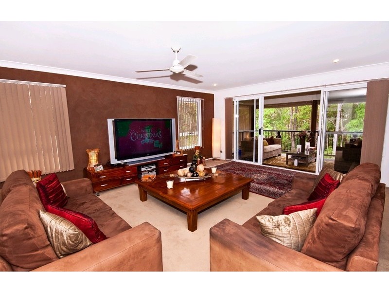 62 Cobb & Co Drive, Oxenford QLD 4210