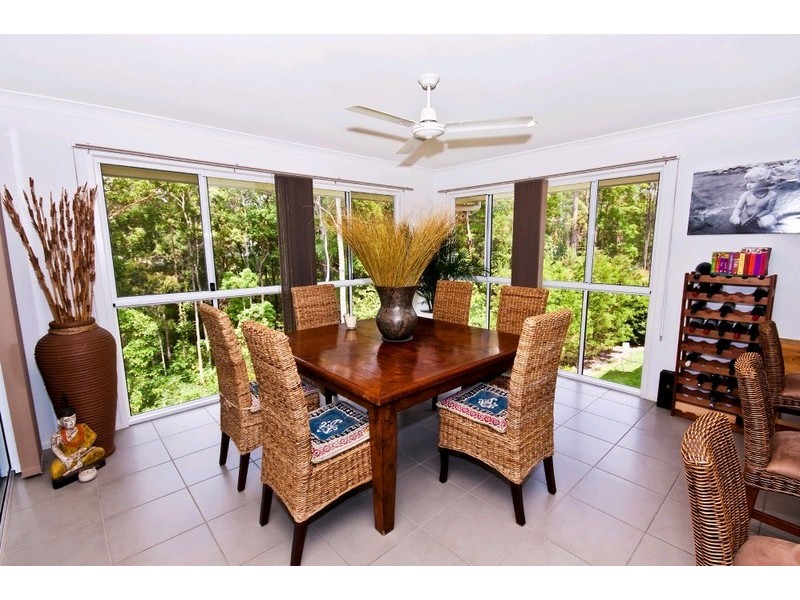 62 Cobb & Co Drive, Oxenford QLD 4210