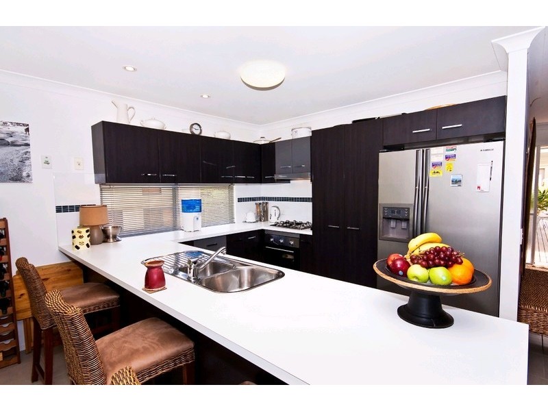 62 Cobb & Co Drive, Oxenford QLD 4210