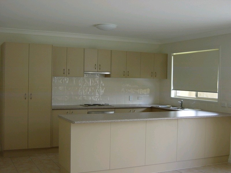 7 Debbie Way, Nerang QLD 4211